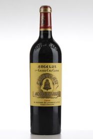 france-bordeaux-wine-angelus-2004